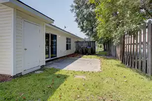 239 Dupont Way, Summerville, SC 29485 - Photo 21