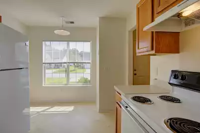 239 Dupont Way, Summerville, SC 29485 - Photo 5