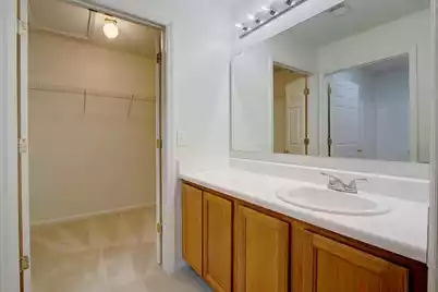 239 Dupont Way, Summerville, SC 29485 - Photo 15