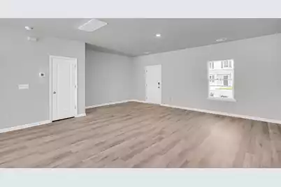 224 Harding Lane, Goose Creek, SC 29445 - Photo 5