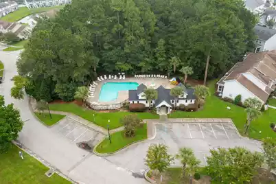 224 Harding Lane, Goose Creek, SC 29445 - Photo 37