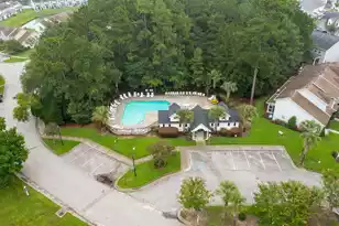 224 Harding Ln, Goose Creek, SC 29445 - Photo 37
