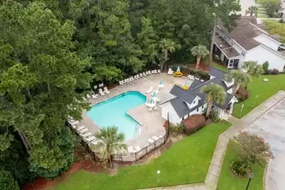224 Harding Lane, Goose Creek, SC 29445 - Photo 33