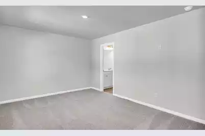 224 Harding Lane, Goose Creek, SC 29445 - Photo 11