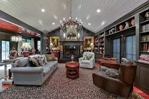 9 Bajala Dr E, Beaufort, SC 29907 - Photo 15