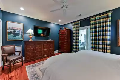9 Bajala Drive East, Beaufort, SC 29907 - Photo 33