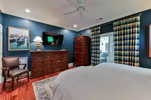 9 Bajala Dr E, Beaufort, SC 29907 - Photo 33