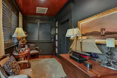 9 Bajala Drive East, Beaufort, SC 29907 - Photo 21