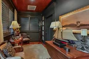 9 Bajala Dr E, Beaufort, SC 29907 - Photo 21