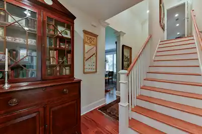 9 Bajala Drive East, Beaufort, SC 29907 - Photo 27