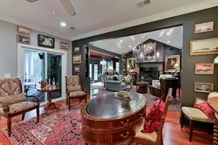 9 Bajala Dr E, Beaufort, SC 29907 - Photo 13
