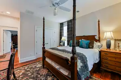 9 Bajala Drive East, Beaufort, SC 29907 - Photo 25