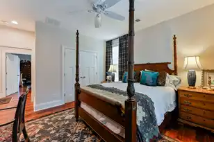 9 Bajala Dr E, Beaufort, SC 29907 - Photo 25