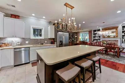 9 Bajala Drive East, Beaufort, SC 29907 - Photo 11