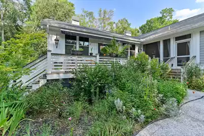 9 Bajala Drive East, Beaufort, SC 29907 - Photo 41