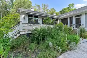 9 Bajala Dr E, Beaufort, SC 29907 - Photo 41