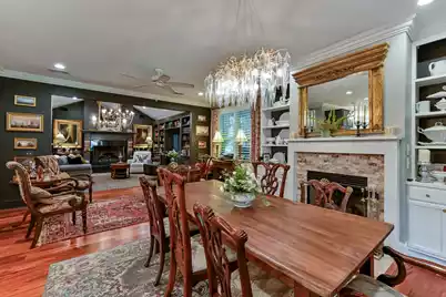 9 Bajala Drive East, Beaufort, SC 29907 - Photo 7