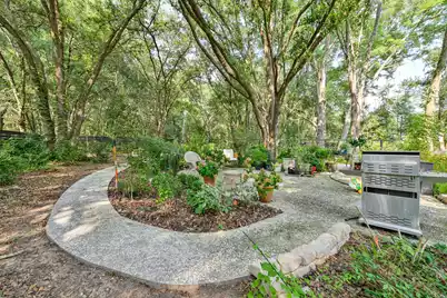 9 Bajala Drive East, Beaufort, SC 29907 - Photo 3