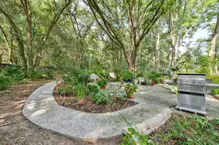 9 Bajala Dr E, Beaufort, SC 29907 - Photo 3