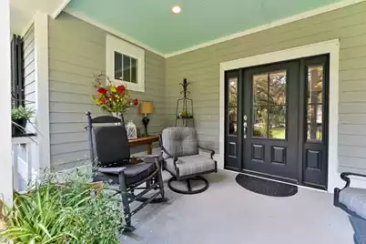 9 Bajala Drive East, Beaufort, SC 29907 - Photo 5