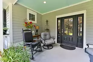 9 Bajala Dr E, Beaufort, SC 29907 - Photo 5