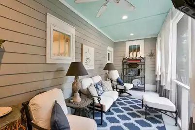 9 Bajala Drive East, Beaufort, SC 29907 - Photo 39