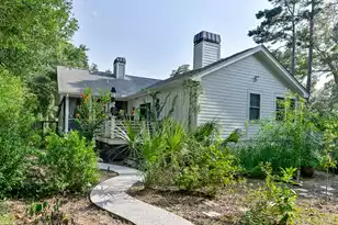 9 Bajala Dr E, Beaufort, SC 29907 - Photo 43