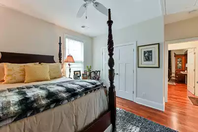 9 Bajala Drive East, Beaufort, SC 29907 - Photo 23
