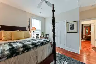 9 Bajala Dr E, Beaufort, SC 29907 - Photo 23