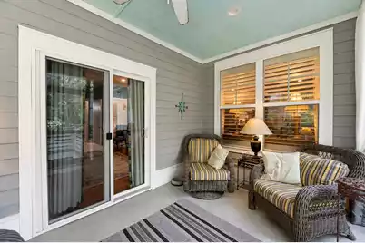 9 Bajala Drive East, Beaufort, SC 29907 - Photo 35
