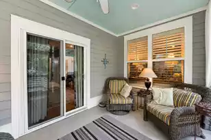9 Bajala Dr E, Beaufort, SC 29907 - Photo 35