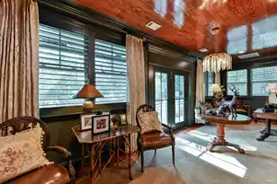 9 Bajala Dr E, Beaufort, SC 29907 - Photo 19