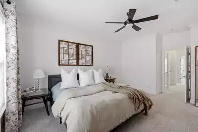 656 Coleman Boulevard #304, Mount Pleasant, SC 29464 - Photo 31