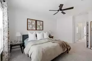 656 Coleman Blvd, Mount Pleasant, SC 29464 - Photo 31