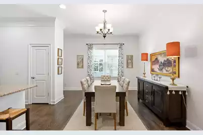 656 Coleman Boulevard #304, Mount Pleasant, SC 29464 - Photo 15