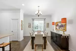 656 Coleman Blvd, Mount Pleasant, SC 29464 - Photo 15