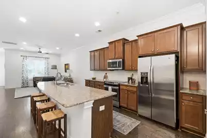 656 Coleman Boulevard #304, Mount Pleasant, SC 29464 - Photo 13