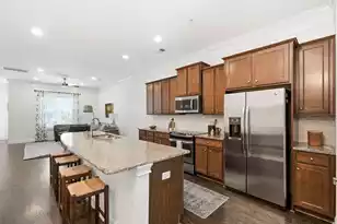 656 Coleman Blvd, Mount Pleasant, SC 29464 - Photo 13