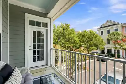 656 Coleman Boulevard #304, Mount Pleasant, SC 29464 - Photo 39