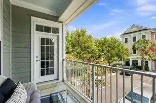 656 Coleman Blvd, Mount Pleasant, SC 29464 - Photo 39