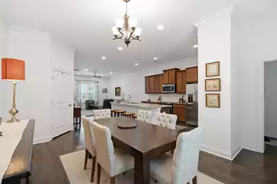 656 Coleman Boulevard #304, Mount Pleasant, SC 29464 - Photo 17