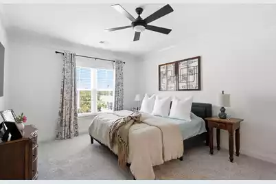 656 Coleman Boulevard #304, Mount Pleasant, SC 29464 - Photo 33