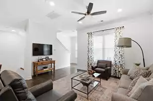 656 Coleman Blvd, Mount Pleasant, SC 29464 - Photo 7