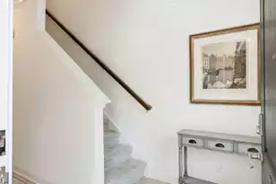 656 Coleman Blvd, Mount Pleasant, SC 29464 - Photo 5