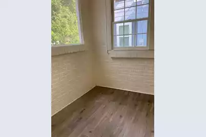 2762 Surrey Drive W, North Charleston, SC 29405 - Photo 3