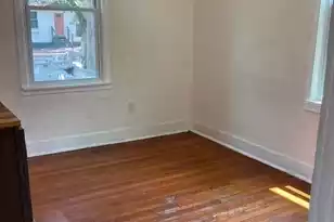 2762 Surrey Dr W, North Charleston, SC 29405 - Photo 7