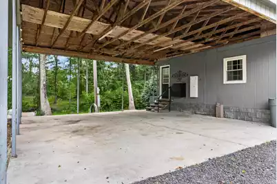 126 Roquemore Drive, Orangeburg, SC 29115 - Photo 31