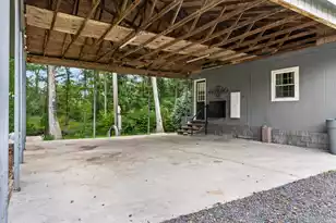 126 Roquemore Dr, Orangeburg, SC 29115 - Photo 31