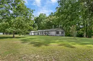 126 Roquemore Dr, Orangeburg, SC 29115 - Photo 3
