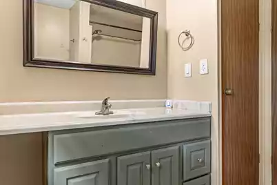 126 Roquemore Drive, Orangeburg, SC 29115 - Photo 19